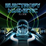 electrofy magnetic