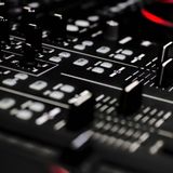 Dj Lynxzy- Spanish Trojan(House Remix)