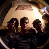 CriminalJokers@TraParentesi-100.2