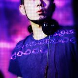 Masashi Osaku Podcast Vol.48