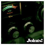 Sunday Joints 'Boogie Edition'-Superbreak