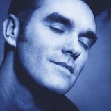 Morrissey - A musical autobiography (1960-1973)