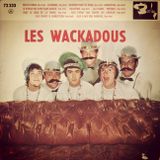 Les Wackadous - WSBF - 04.12.97