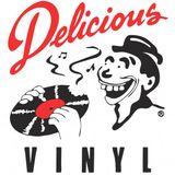 Bobby Evans Pharcyde Mix