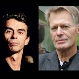 Une France multiculturelle - J.M.G. Le Clézio, P. Blanchard, D. Daeninckx, M. Agier, E. Leuvrey…