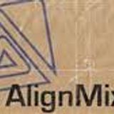 AlignMix.2 mixed by Judda