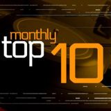 SOULFUL LIVING radio show #24