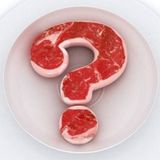 What The Hell Is This? (Meat Katie Promo Mix)
