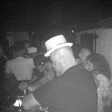 Lulu Rouge - From Dub to Party