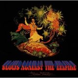 Morning Dew (WBAI) -11.6.11~ Paul Kantner Interview-Pt2