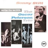 Jazz Standards/American Songbook/Real Book. Part 23: The Letter "S--from Sa to Se"