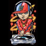 Mixtape Chapter 6: Hiphop Nacional