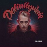 Audycja HiphOpera 9 listopada feat. Te-Tris -''Definitywnie"