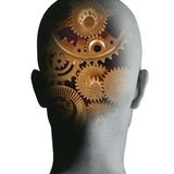 Dundi - Neurolinguistic Programming