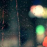 qp - SUB.FM - 150723