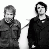 Silicone Soul - Swound Sound System (19-05-2012)