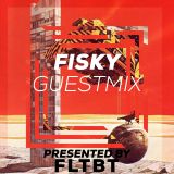 Fisky - FLTBT Guestmix (FLTBT030)