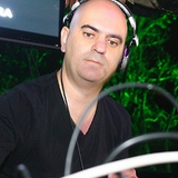 DJ Cayres - Deep House (Oct_2012)