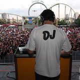 Dj Danilo Drum n Bass Revenge
