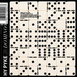 28: Domino