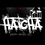 PRACTISE HOURS VOL-4