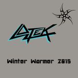 Lotek - Winter Warmer
