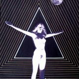 Acid Memories #6