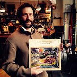 Superfly Records #7