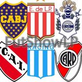 23er Programa