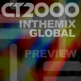 In The Mix Global - Preview Teaser