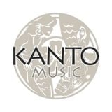 Kanto Radioshow #3 by Pascal Dollé