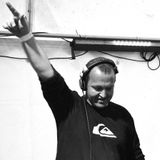 Darren Mc Menamin - Longfield Mix for Innervisions Radio