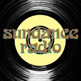 Sundance Radio Mix Week 19