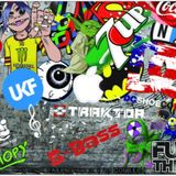 mix deep tech house swing