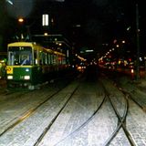 Kalliola Nites