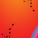 Rebel Rhythms - LifeFm 93.1 Cork - June 17th Hr2