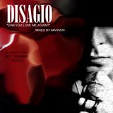 DISAGIO "Can you love me again?"