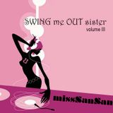 SWING ME OUT sister 3