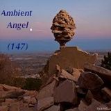 Ambient-Angel (147)