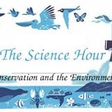 S02E05 - Conservation and the Environment