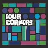 Four Corners Mixtape - January 2016