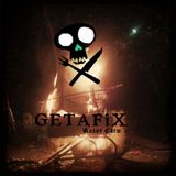 HEAPS GOOD TUNES IN FEBRUARY. HERES SOME