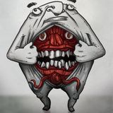 Gabor Benedetti - Trolling in the deep