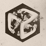 Roby Deep_Promo Mix_JUNE 2012_LIVE