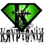 Kryptonik's Banging Mix