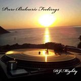 DJ Mighty - Pure Balearic Feelings