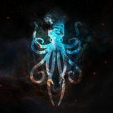 Tidal Flux Mix April 2015