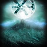 PM - Dream Melodies V.11