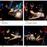 {VOGAs} Apr2015 MIX by RaffyMendez