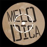 Melodica 12 March 2012
